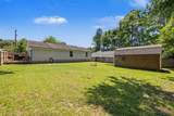 226 Southview Drive - Photo 31