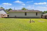 226 Southview Drive - Photo 32
