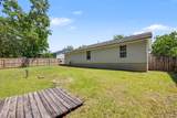 226 Southview Drive - Photo 33
