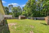 226 Southview Drive - Photo 34