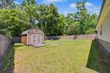 226 Southview Drive - Photo 35