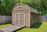 226 Southview Drive - Photo 36