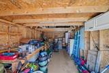 226 Southview Drive - Photo 37