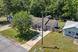 226 Southview Drive - Photo 38