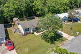 226 Southview Drive - Photo 39