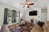 226 Southview Drive - Photo 4