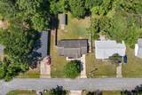 226 Southview Drive - Photo 40