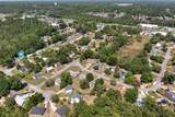 226 Southview Drive - Photo 41