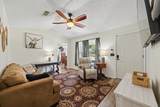 226 Southview Drive - Photo 5