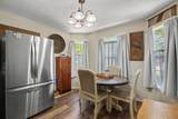 226 Southview Drive - Photo 6