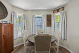 226 Southview Drive - Photo 7