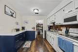 226 Southview Drive - Photo 8