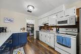 226 Southview Drive - Photo 9