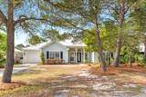 60 Ash Street - Photo 1