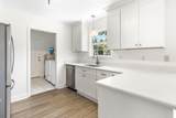 60 Ash Street - Photo 16