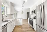 60 Ash Street - Photo 17