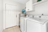 60 Ash Street - Photo 18