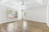 60 Ash Street - Photo 19