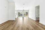 60 Ash Street - Photo 2