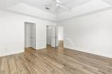 60 Ash Street - Photo 20