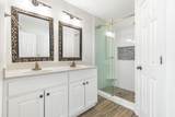60 Ash Street - Photo 21
