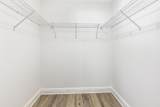 60 Ash Street - Photo 22