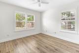 60 Ash Street - Photo 23