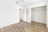 60 Ash Street - Photo 24