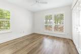 60 Ash Street - Photo 25