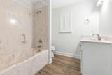 60 Ash Street - Photo 26