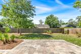 60 Ash Street - Photo 27