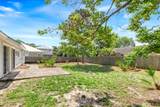 60 Ash Street - Photo 28