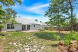 60 Ash Street - Photo 29