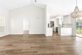60 Ash Street - Photo 3