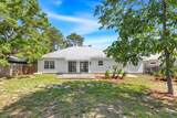 60 Ash Street - Photo 30