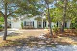 60 Ash Street - Photo 31