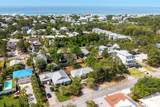 60 Ash Street - Photo 38