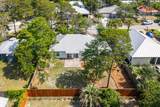 60 Ash Street - Photo 39