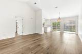 60 Ash Street - Photo 4