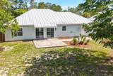 60 Ash Street - Photo 40