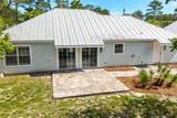 60 Ash Street - Photo 41