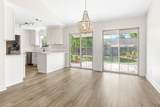 60 Ash Street - Photo 5