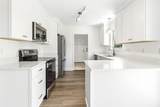 60 Ash Street - Photo 6