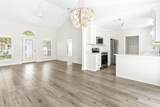 60 Ash Street - Photo 7