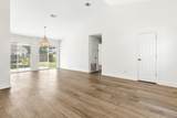 60 Ash Street - Photo 9