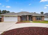 9564 Pouder Lane - Photo 1