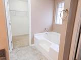 9564 Pouder Lane - Photo 10