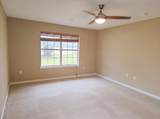 9564 Pouder Lane - Photo 11