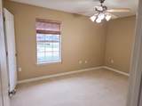 9564 Pouder Lane - Photo 12
