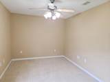 9564 Pouder Lane - Photo 13